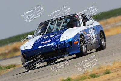 media/Jun-11-2023-Nasa (Sun) [[480f05f2af]]/Race Group B/Star Mazda/